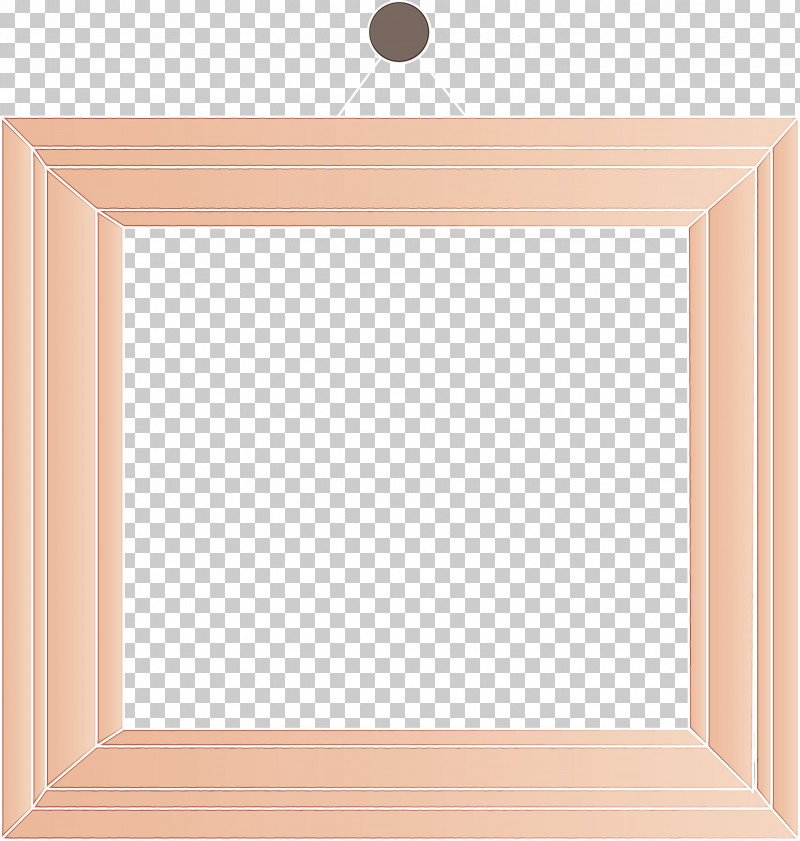 Picture Frame PNG, Clipart, Angle, Hanging Photo Frame, Hardwood, Line, Meter Free PNG Download