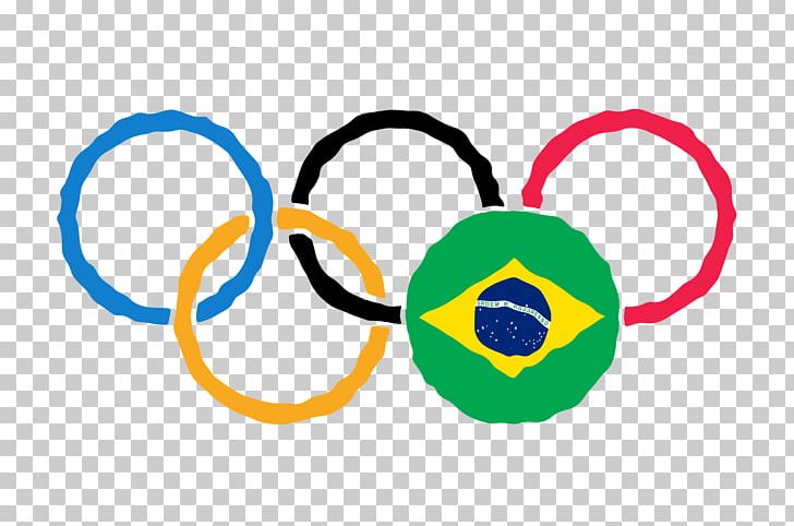 2016 Summer Olympics Winter Olympic Games Sport National Olympic Committee PNG, Clipart, 2016 Summer Olympics, Miscellaneous, National Olympic Committee, Olympic Games, Olympic Medal Free PNG Download