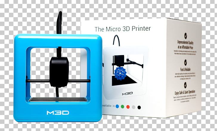 3D Printing Filament M3D Printer Polylactic Acid PNG, Clipart, 3d Computer Graphics, 3d Modeling, 3d Printing, 3d Printing Filament, Electronic Device Free PNG Download