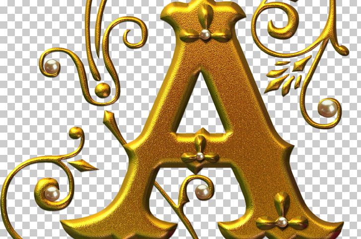 Alphabet Letter Å Y M PNG, Clipart, Alphabet, Ayin, Bas De Casse, Brass, Calligraphy Free PNG Download