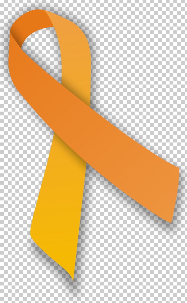 Australia Orange Ribbon Awareness Ribbon Self-Injury Awareness Day Harmony Day PNG, Clipart, Angle, Australia, Awareness, Awareness Ribbon, Green Ribbon Free PNG Download