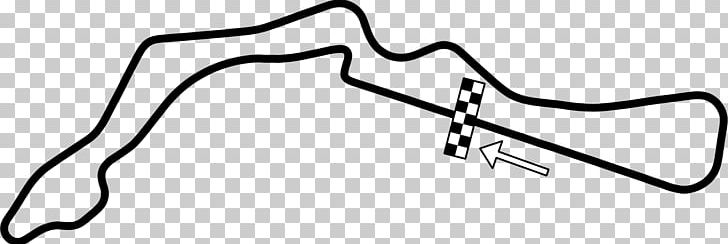 Autodrom Most Race Track Thumbnail PNG, Clipart, 24 July, Angle, Area, Autodrom Most, Auto Part Free PNG Download