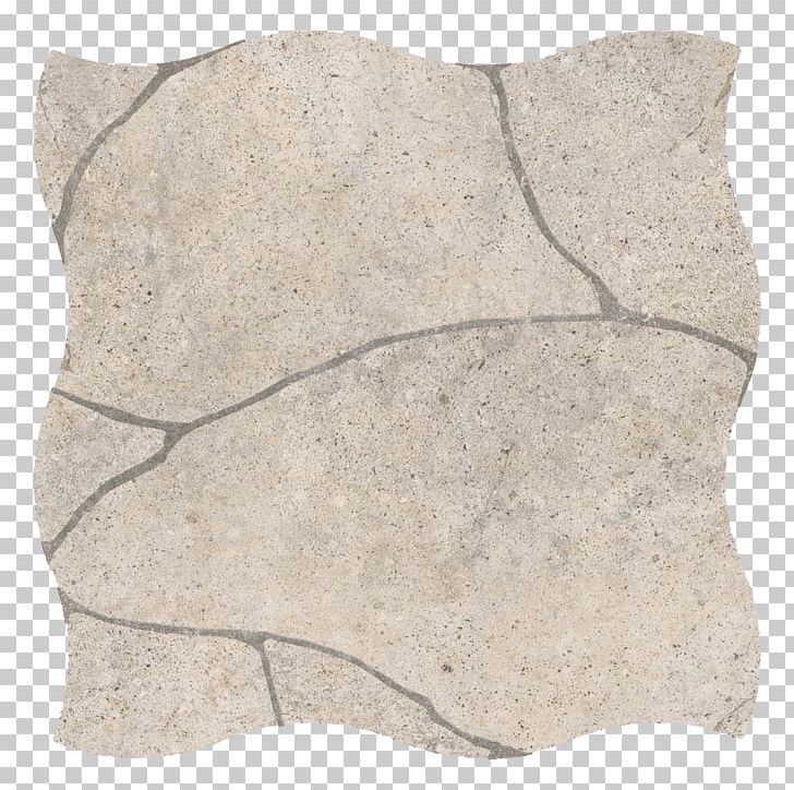 Beige Grupo Lamosa Yellow Stone Green PNG, Clipart, Beige, Black, Blue, Color, Floor Free PNG Download
