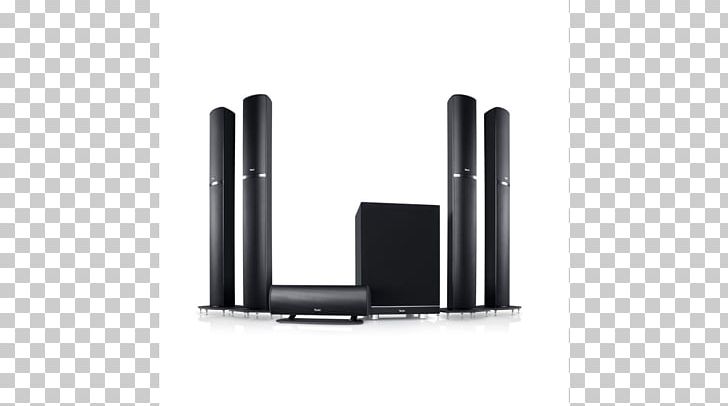 Blu-ray Disc Teufel Dolby Atmos Loudspeaker Home Theater Systems PNG, Clipart, 51 Surround Sound, Angle, Atmos, Audio, Av Receiver Free PNG Download