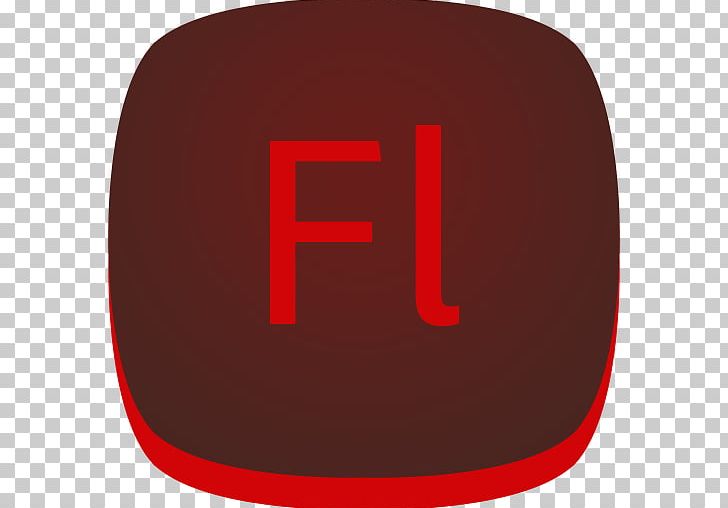 Brand Logo Font PNG, Clipart, Adobe, Adobe Fl, Art, Brand, Flash Free PNG Download