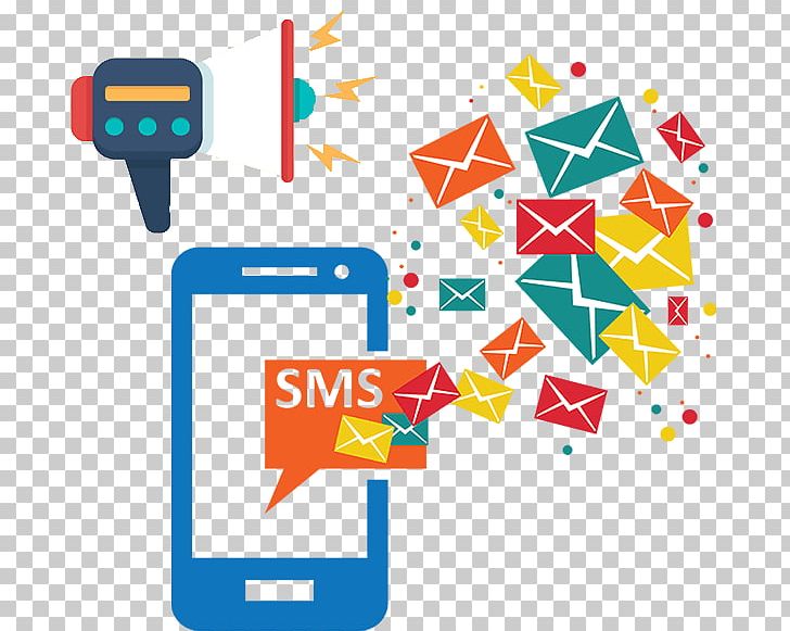 Bulk Messaging SMS Gateway Short Code Digital Marketing PNG, Clipart, Advertising, Area, Brand, Bulk Messaging, Customer Service Free PNG Download