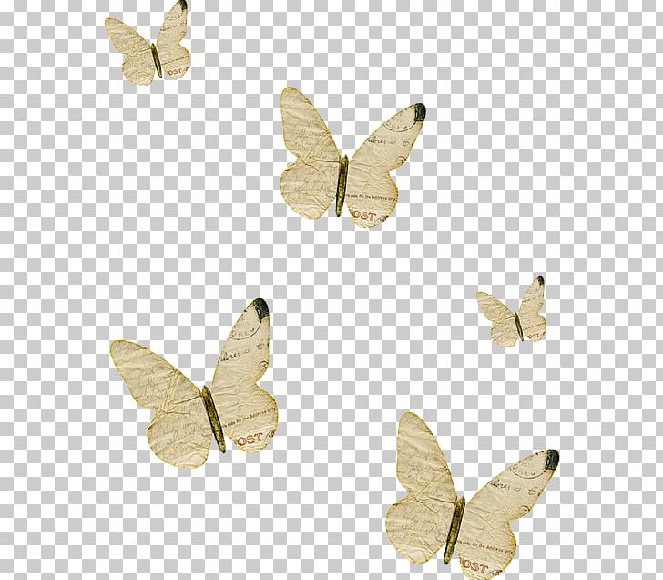 Butterfly Light Papercutting Art PNG, Clipart, Art, Bombycidae, Butterflies And Moths, Butterfly, Butterfly Effect Free PNG Download