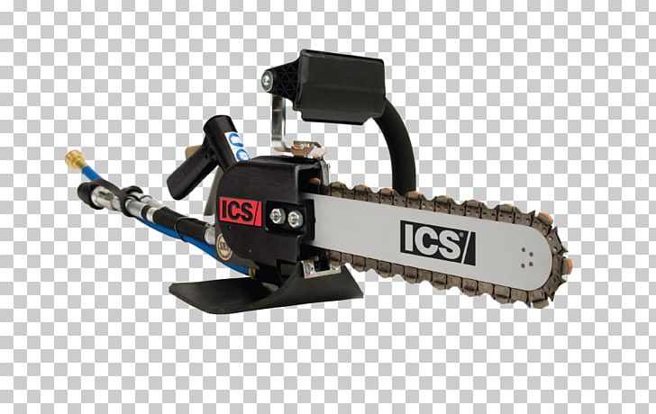 Chainsaw Concrete Saw Cutting PNG, Clipart, Blade, Chain, Chainsaw, Concrete, Concrete Saw Free PNG Download