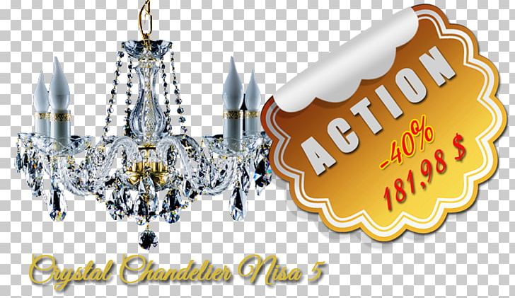 Chandelier Light Fixture Krištáľ Crystal PNG, Clipart, Chandelier, Crystal, Crystal Chandeliers, Czech Koruna, Kristal Free PNG Download