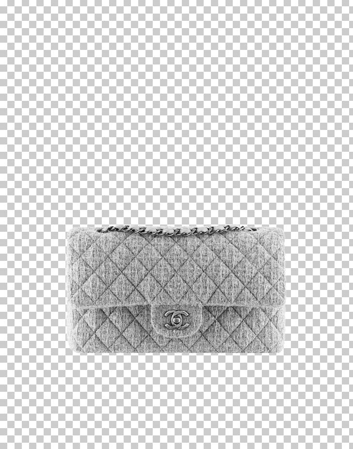 Chanel Handbag Tasche Leather PNG, Clipart, Bag, Brands, Chanel, Chanel Bag, Clutch Free PNG Download