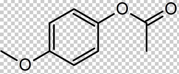 Chemistry Ketone Benzyl Group Alpha-Pyrrolidinopentiophenone Organic Compound PNG, Clipart, Aldehyde, Angle, Black, Chemistry, Line Free PNG Download