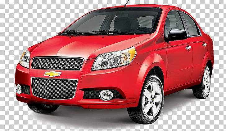 Chevrolet Aveo Chevrolet Spark Car Chevrolet Sonic PNG, Clipart, Automatic Transmission, Automotive Design, Car, Chevrolet Aveo, Chevrolet Spark Free PNG Download