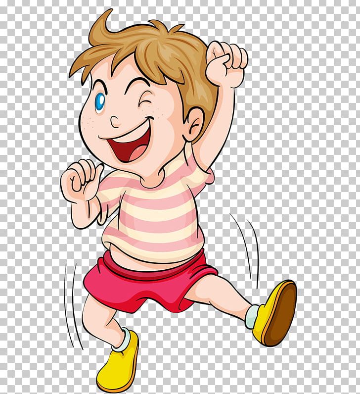 Child PNG, Clipart, Arm, Art, Artwork, Boy, Can Stock Photo Free PNG Download