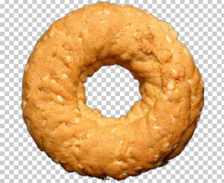 Cider Doughnut Ciambella Bagel Donuts Cookie M PNG, Clipart, Bagel, Baked Goods, Ciambella, Cider Doughnut, Cookie Free PNG Download