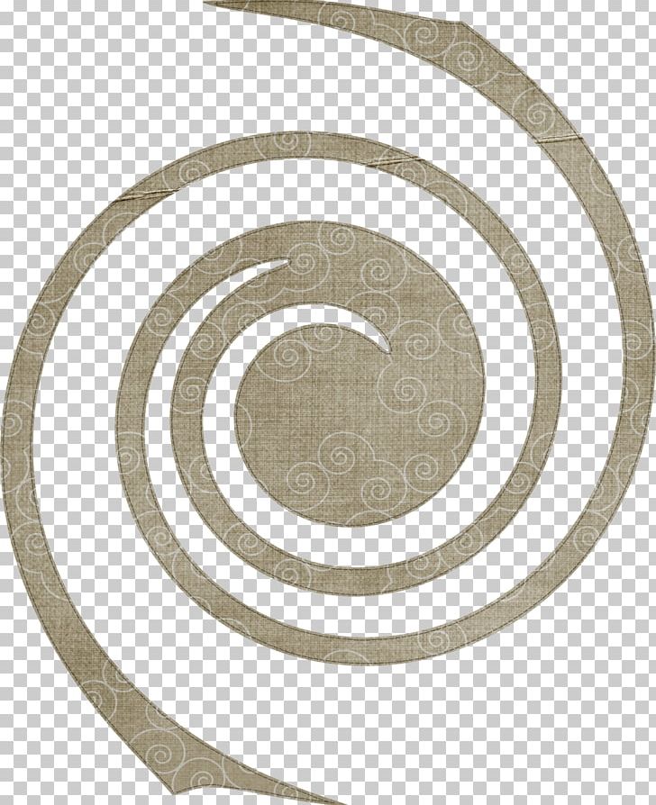 Circle Spiral Line Bear Angle PNG, Clipart, Angle, Bear, Circle, Clock, Computer Icons Free PNG Download