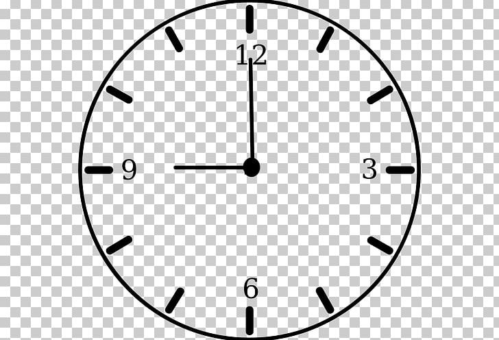 Clock Face Watch Chanel J12 Engraving PNG, Clipart, Angle, Area, Black And White, Chanel J12, Circle Free PNG Download