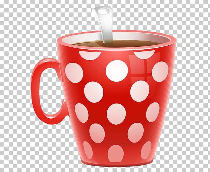 Coffee Cup Mug PNG, Clipart, Ceramic, Coffee, Coffee Cup, Computer Icons, Cup Free PNG Download