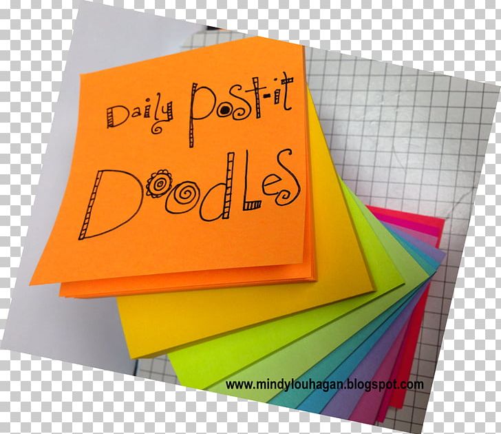 Construction Paper Rectangle Font Brand PNG, Clipart, Art Paper, Brand, Construction Paper, Material, Orange Free PNG Download