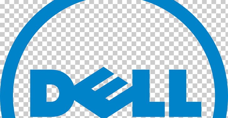 Dell PowerEdge Laptop SonicWall Hewlett-Packard PNG, Clipart, Blue, Brand, Circle, Communication, Computer Free PNG Download