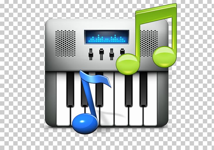 Digital Audio MIDI Controllers Sound Free Software PNG, Clipart, App Store, Audio Converter, Audio File Format, Audio Midi Setup, Digital Audio Free PNG Download