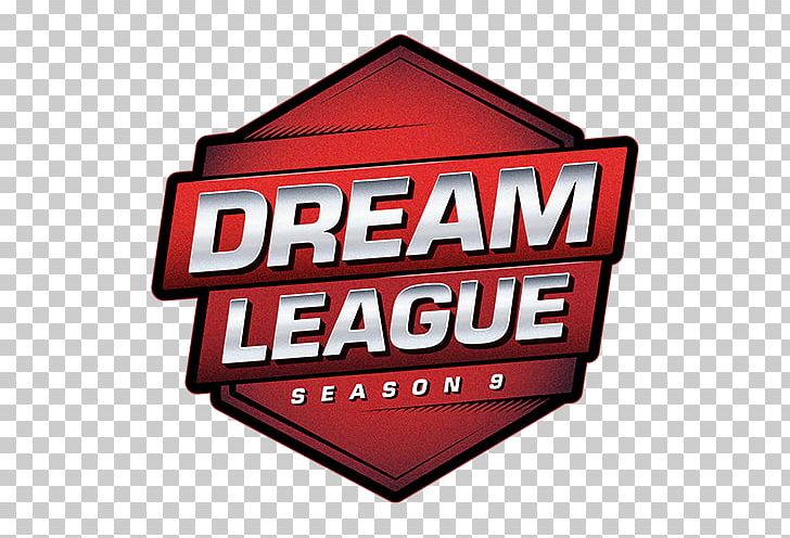 Dota 2 DreamLeague Season 9 DreamLeague Season 8 DreamLeague Season 7 DreamLeague Season 6 PNG, Clipart, Brand, Corsair Logo, Dota 2, Dota Pro Circuit, Dreamleague Free PNG Download