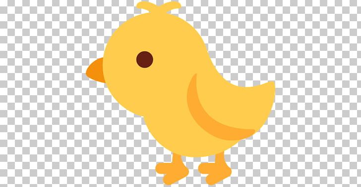 Emojipedia Minecraft Android Mastodon PNG, Clipart, Android, Beak, Bird, Cartoon, Chicken Free PNG Download