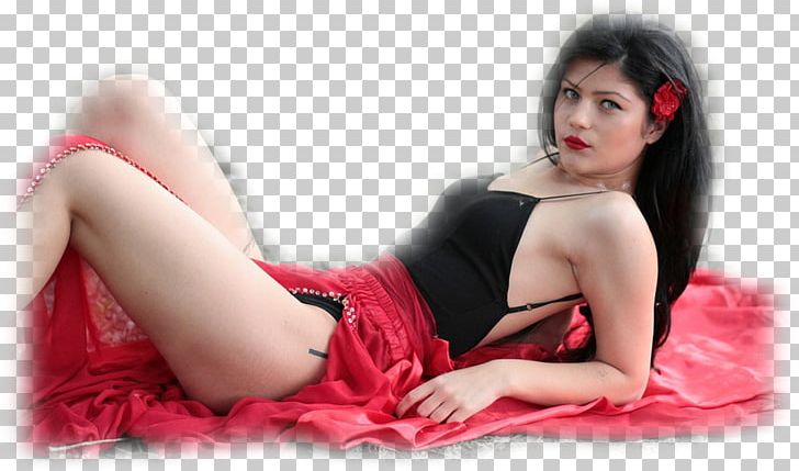 Finger Lingerie Pin-up Girl Photo Shoot Call Girl PNG, Clipart, Beauty, Beautym, Black Hair, Brown Hair, Call Girl Free PNG Download