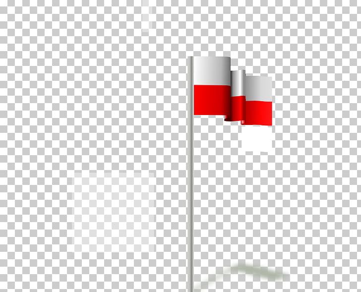 Flag Of Poland PNG, Clipart, Angle, Clip Art, Coat Of Arms Of Poland, Flag, Flag Of India Free PNG Download