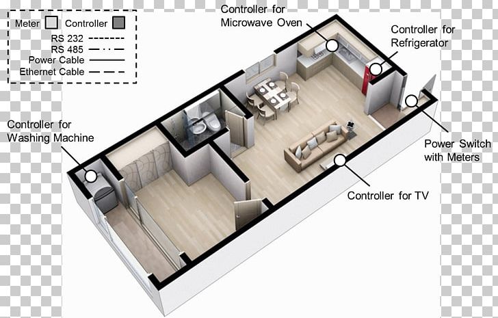 Floor Plan Angle PNG, Clipart, Angle, Art, Floor, Floor Plan, Plan Free PNG Download