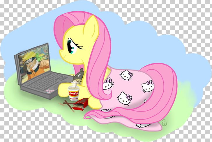 Fluttershy Pinkie Pie Twilight Sparkle Rarity Rainbow Dash PNG, Clipart, Applejack, Cartoon, Drawing, Equestria, Fan Art Free PNG Download