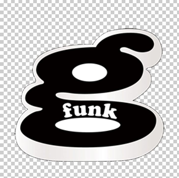 G-funk Regulate...G Funk Era Keep On Hustlin Music PNG, Clipart, Amp, Doggystyle, Funk, G Funk, Gfunk Free PNG Download