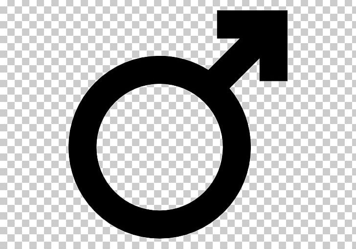 Gender Symbol Female Sign PNG, Clipart, Astrological Symbols, Black And White, Brand, Circle, Computer Icons Free PNG Download
