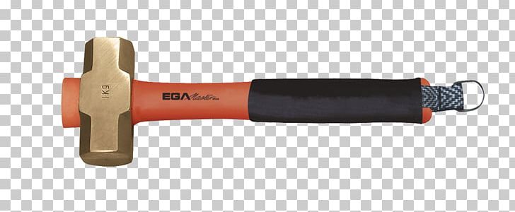 Hand Tool Sledgehammer EGA Master PNG, Clipart, Angle, Carpenter, Ega Master, Hammer, Handle Free PNG Download