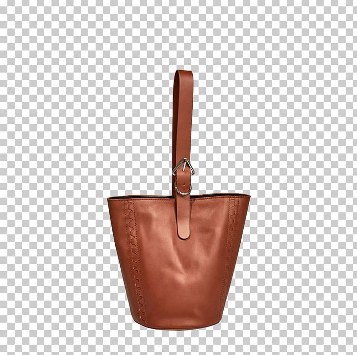 Handbag Clothing Fashion Zara PNG, Clipart, Allegro, Bag, Bags, Blouse, Brands Free PNG Download