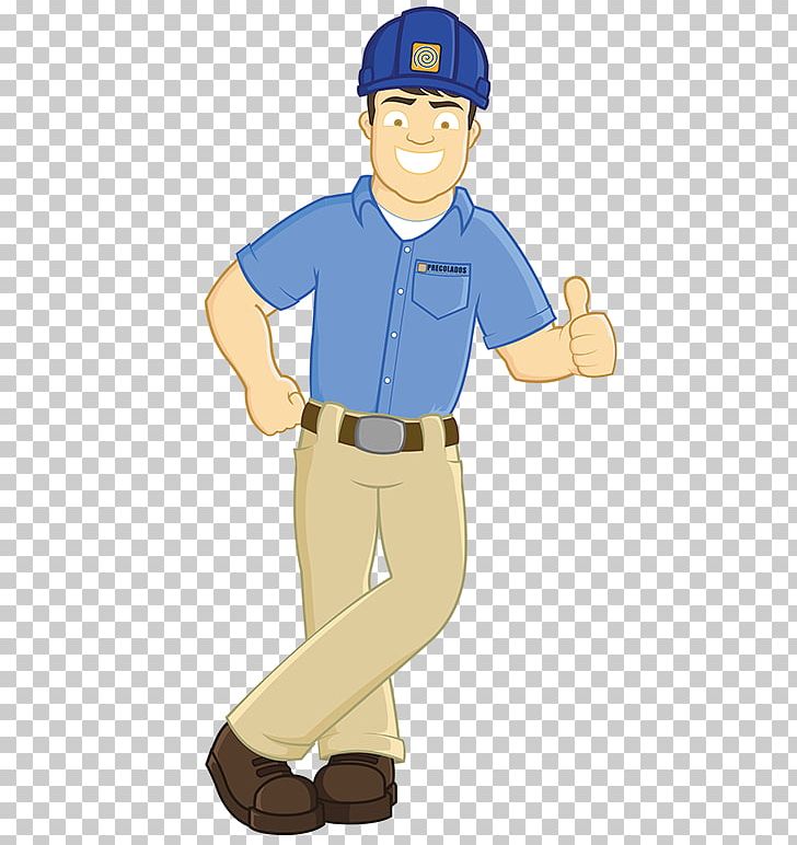 Hat Illustration Thumb Human Behavior Cartoon PNG, Clipart, Baseball, Baseball Equipment, Behavior, Boy, Cartoon Free PNG Download