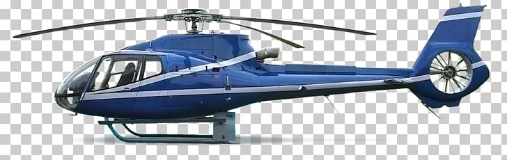 Helicopter Rotor Eurocopter EC130 Radio-controlled Helicopter Flight PNG, Clipart, Airbus Helicopters, Aircraft, Aircraft Maintenance Engineer, Avionics, Ec 130 Free PNG Download