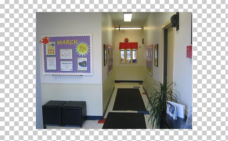 Herndon Parkway KinderCare KinderCare Learning Centers Herndon KinderCare Early Childhood Education Child Care PNG, Clipart, Child Care, Classroom, Early Childhood Education, Education, Education Science Free PNG Download