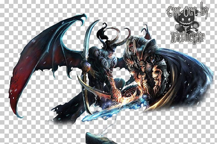 Illidan Stormrage World Of Warcraft Rendering PNG, Clipart, Album, Anime, Claw, Demon, Desktop Wallpaper Free PNG Download