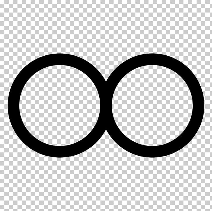 Infinity Symbol Haze Weather PNG, Clipart, Area, Black And White, Brand, Circle, Concept Free PNG Download