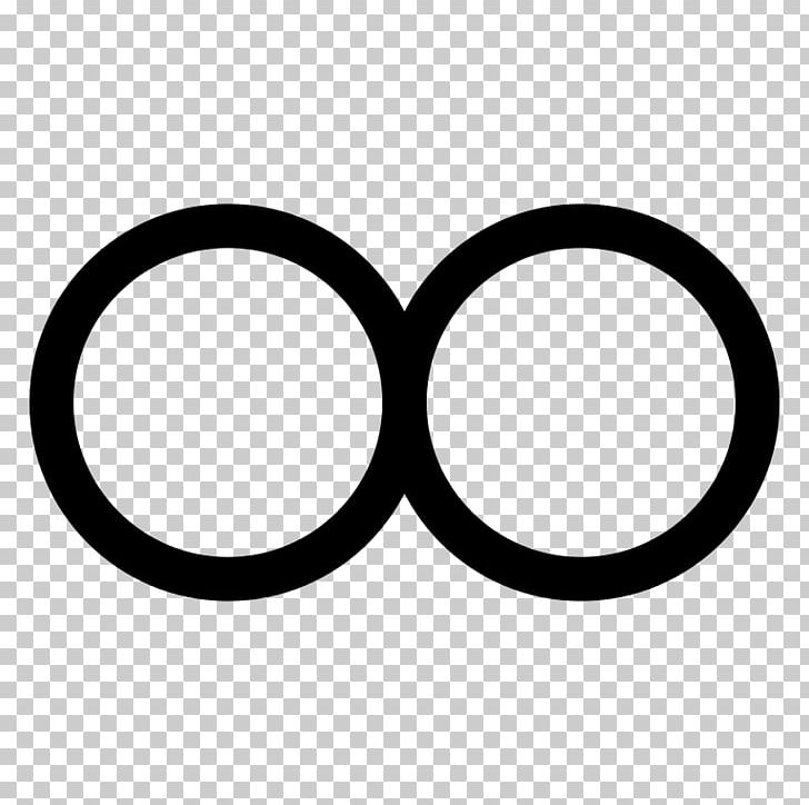 infinity-symbol-haze-weather-png-clipart-area-black-and-white-brand