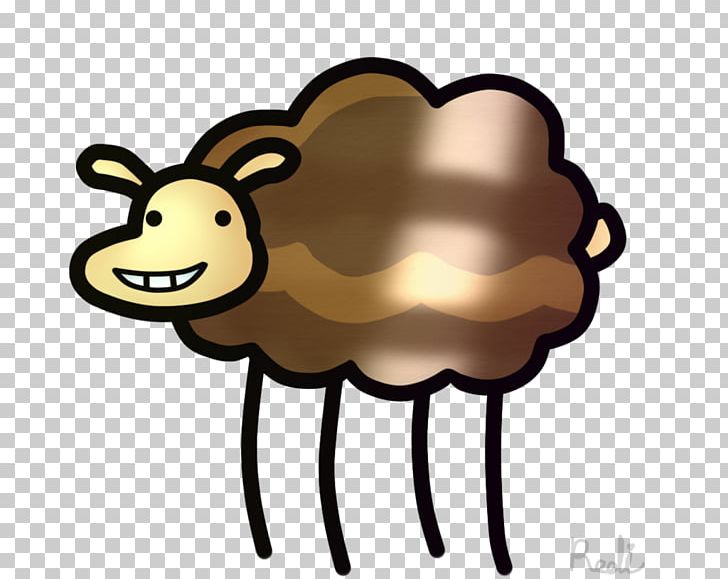 Insect Snout Cattle Mammal PNG, Clipart, Beep Beep, Cartoon, Cattle, Cattle Like Mammal, Horn Free PNG Download