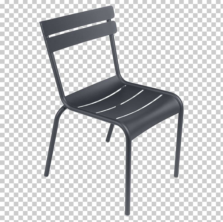 Jardin Du Luxembourg Table Garden Furniture Chair Fermob SA PNG, Clipart, Angle, Armrest, Bench, Chair, Fermob Sa Free PNG Download