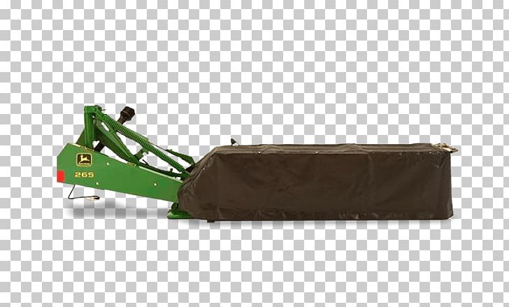 John Deere: American Farmer Mower Reaper Agriculture PNG, Clipart, Agriculture, Architectural Engineering, Business, Combine Harvester, Conditioner Free PNG Download
