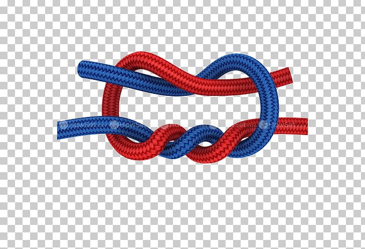 Knot App Store Apple Computer Software PNG, Clipart, Apple, App Store, Computer Software, Electric Blue, Fruit Nut Free PNG Download