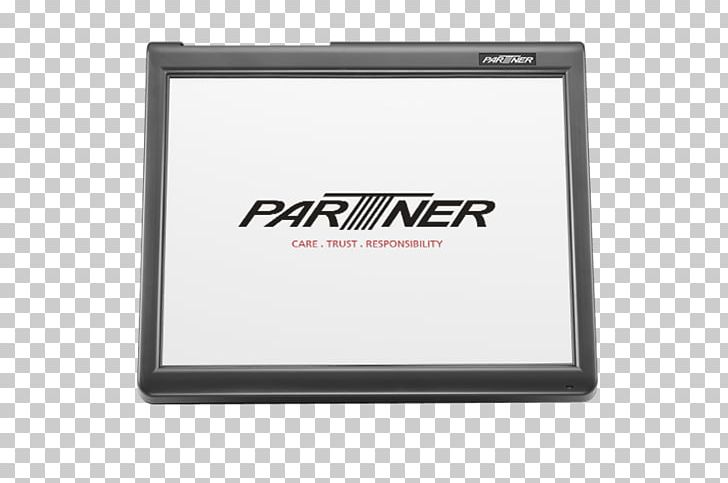 Laptop Electronics Multimedia Brand Partner Tech PNG, Clipart, Brand, Electronic Device, Electronics, Electronics Accessory, Laptop Free PNG Download