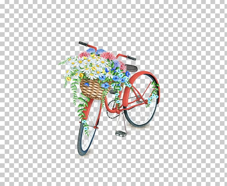 LDS General Conference The Church Of Jesus Christ Of Latter-day Saints Quotation Mormonism Young Women PNG, Clipart, Bicycle, Bicycle Accessory, Bicycle Frame, Bicycle Part, Bike Free PNG Download