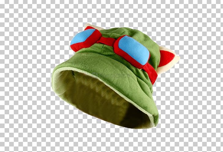 League Of Legends Hat Knit Cap Plush PNG, Clipart, Bonnet, Cap, Clothing, Gaming, Hat Free PNG Download