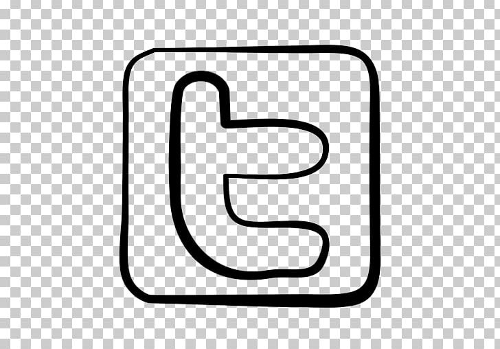 Logo Social Media Sketch PNG, Clipart, Area, Black, Black And White ...