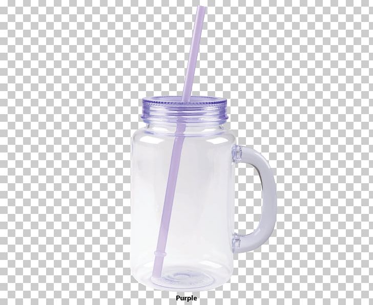 Mason Jar Glass Lid Mug Plastic PNG, Clipart, Acrylic Paint, Bottle, Drinkware, Glass, Handle Free PNG Download