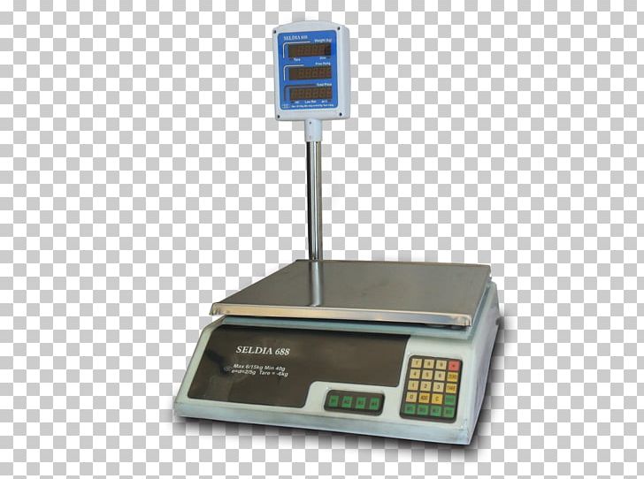Measuring Scales Sencor Kitchen Scale Cash Register Price PNG, Clipart, All Rights Reserved, Black Pepper, Cash Register, Hardware, Kitchen Scale Free PNG Download